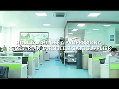 turnike kapısı üreticisi